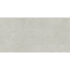 Керамограніт для підлоги STAR GRES Qubus White Gres Szkliwiony Ret. 30*60