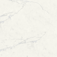 Керамогранит для пола Letina Lemosa Grey Carving 60*60