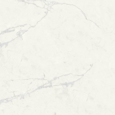 Керамогранит для пола Letina Lemosa Grey Carving 60*60 Керамогранит для пола Letina Lemosa Grey Carving 60*60