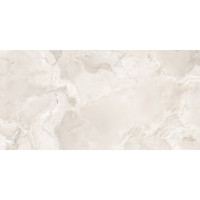 Керамограніт для підлоги Asia Pasific Onyx Asia Cream Polished 60*120