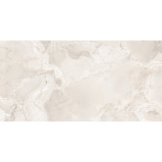Керамограніт для підлоги Asia Pasific Onyx Asia Cream Polished 60*120 Керамограніт для підлоги Asia Pasific Onyx Asia Cream Polished 60*120