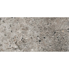 Керамогранит для пола KAI Urbana Grey Matt Rect. 003527KA 60*120 Керамогранит для пола KAI Urbana Grey Matt Rect. 003527KA 60*120