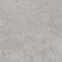 Керамограніт для підлоги STAR GRES French Stone Grey Ret. 60*60