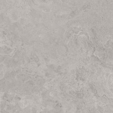 Керамогранит для пола STAR GRES French Stone Grey Ret. 60*60