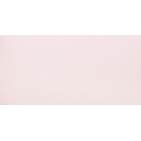 Керамическая плитка для стен CERAMICA COLOR Perla Pink (CCR48-1) Rett. 30*60