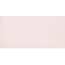 Керамическая плитка для стен CERAMICA COLOR Perla Pink (CCR48-1) Rett. 30*60