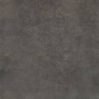 Керамогранит для пола STAR GRES Qubus Antracite (Limone) Gres Szkliwiony Ret. 60*60