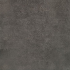 Керамогранит для пола STAR GRES Qubus Antracite (Limone) Gres Szkliwiony Ret. 60*60