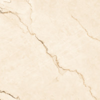 Керамограніт для підлоги Sunhearrt Calcatta Litografia Polished 60*60