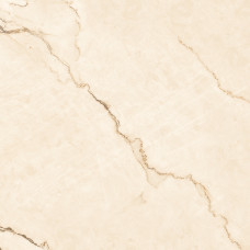 Керамогранит для пола Sunhearrt Calcatta Litografia Polished 60*60