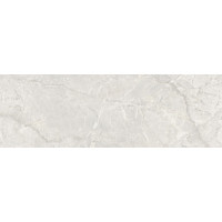 Керамическая плитка для стен CERAMICA COLOR Elisa Soft Grey Rett. 25*75