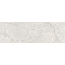 Керамическая плитка для стен CERAMICA COLOR Elisa Soft Grey Rett. 25*75
