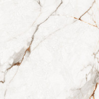 Керамограніт для підлоги Asia Pasific Statuario Bottega Gold Polished 60*60