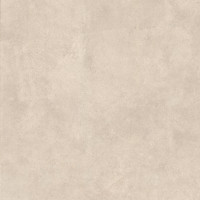Керамогранит для пола STAR GRES Qubus Soft Grey Gres Szkliwiony Ret. 60*60*2