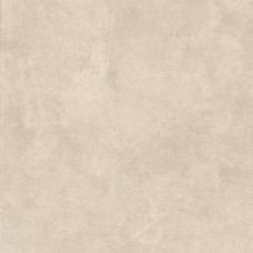 Керамогранит для пола STAR GRES Qubus Soft Grey Gres Szkliwiony Ret. 60*60*2