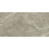 Керамограніт для підлоги PRISSMACER Fior Di Bosco Noce Polished 60*120