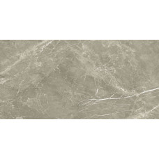 Керамогранит для пола PRISSMACER Fior Di Bosco Noce Polished 60*120