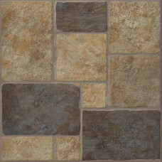 Керамогранит для пола KAI Block Natural 009760KA 33,3*33,3 Керамогранит для пола KAI Block Natural 009760KA 33,3*33,3