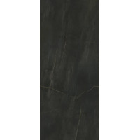 Керамогранит для пола Prissmacer Mind Black Polished 120*280