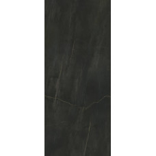 Керамогранит для пола Prissmacer Mind Black Polished 120*280