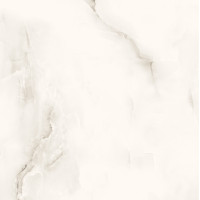 Керамогранит для пола Sakar Granito 33610 Cyprus Onyx Polished 60*60