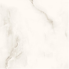 Керамогранит для пола Sakar Granito 33610 Cyprus Onyx Polished 60*60 Керамогранит для пола Sakar Granito 33610 Cyprus Onyx Polished 60*60