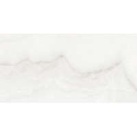 Керамограніт для підлоги Alice Tiles Persian Onyx Grey Matt 60*120