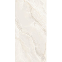 Керамогранит для пола Alice Tiles AL-1087 Matt 60*120