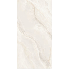 Керамогранит для пола Alice Tiles AL-1087 Matt 60*120 Керамогранит для пола Alice Tiles AL-1087 Matt 60*120