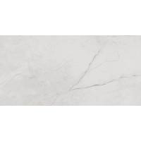 Керамогранит для пола Bluezone (BZ) GL -10006- Light 60*120
