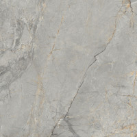Керамограніт для підлоги Asia Pasific Genova Pista Polished 60*60