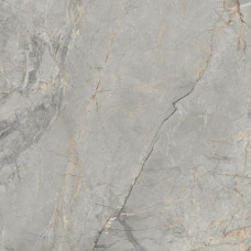 Керамогранит для пола Asia Pasific Genova Pista Polished 60*60
