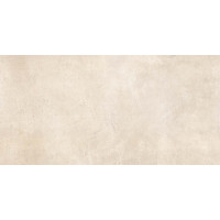 Керамогранит для пола KAI Enigma Pro Beige Rect. 003665KA 60*120
