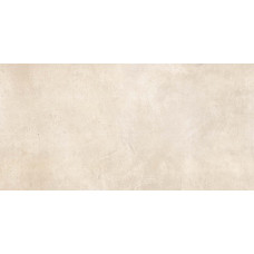 Керамограніт для підлоги KAI Enigma Pro Beige Rect. 003665KA 60*120