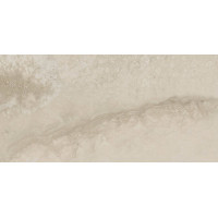 Керамічна плитка для стін CERAMICA COLOR Toscana Beige (Rapolano) (CCR49-1) Rett. 30*60