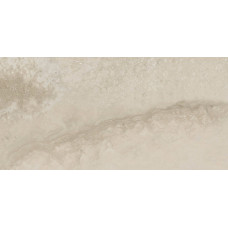 Керамическая плитка для стен CERAMICA COLOR Toscana Beige (Rapolano) (CCR49-1) Rett. 30*60