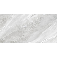 Керамогранит для пола Callisto CR Rialto Biance Carving 60*120