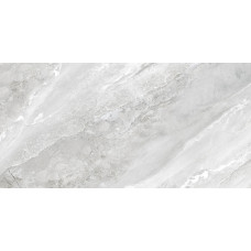 Керамогранит для пола Callisto CR Rialto Biance Carving 60*120