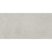 Керамогранит для пола STN Bolton Pearl MT Rect. 60*120