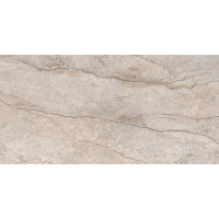 Керамограніт для підлоги PRISSMACER Breccia Greige Mate Rect. 60*120