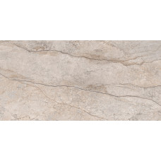 Керамогранит для пола PRISSMACER Breccia Greige Mate Rect. 60*120