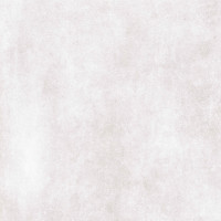 Керамогранит для пола STAR GRES Tyr White Sugar Lap. Ret. (SGR265-1) 60*60