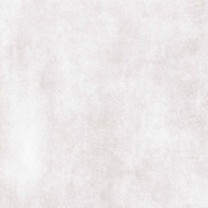 Керамограніт для підлоги STAR GRES Tyr White Sugar Lap. Ret. (SGR265-1) 60*60