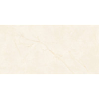 Керамограніт для підлоги Sunhearrt Sofita Ivory Polished 60*120