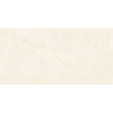 Керамогранит для пола Sunhearrt Sofita Ivory Polished 60*120