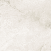 Керамограніт для підлоги KAI Merano Grey 009293KY 60*60