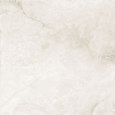 Керамогранит для пола KAI Merano Grey 009293KY 60*60 Керамогранит для пола KAI Merano Grey 009293KY 60*60