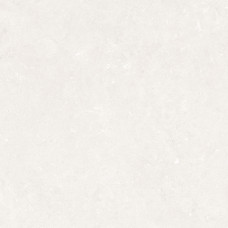 Керамогранит для пола Alice Tiles Lugo Bianco Matt 60*60 Керамогранит для пола Alice Tiles Lugo Bianco Matt 60*60