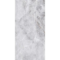 Керамогранит для пола Asia Pasific Picasso Silver Polished 60*120