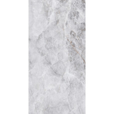 Керамогранит для пола Asia Pasific Picasso Silver Polished 60*120